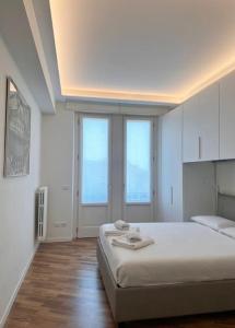 Spazio Stoppani - Liberty 6