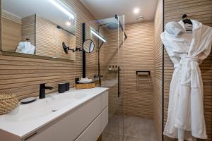 Chalet Ango I Jacuzzi & Hammam I Proche télécabine