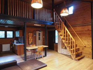 Apartament Olmonty