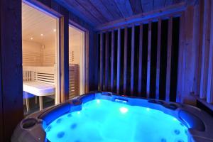 Domaine Edegger - Organic Winery Badacsony