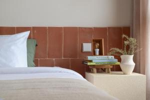 Circles House Coliving & Coworking