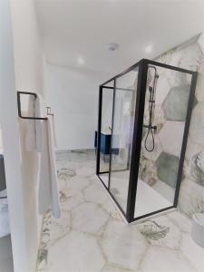 Maisons d'hotes Room in House - undefined : photos des chambres