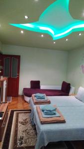 Сладкият кът на Радост