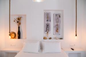 Helmos Premium Studio