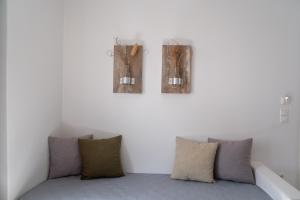 Helmos Premium Studio