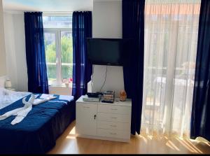 Apartament Esperanza