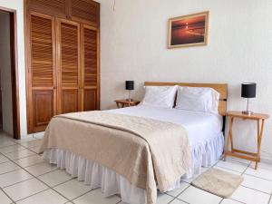 Flamingo by Andiani Travel