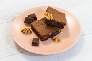 Comfort Aparthotel Lourdes LAcacia