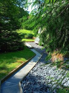 Micro maison ISBA Sedan