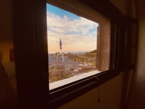 Guest House Calalunga Scogliera img15