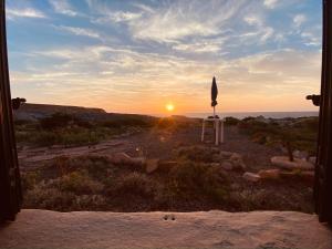 Guest House Calalunga Scogliera img17