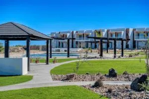 Eagle Village at Islas del Mar A2 - La Choya