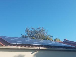 Apartment in Heather Park