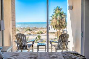 Eagle Village at Islas del Mar A2