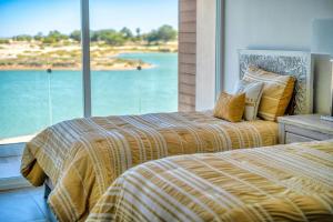 Eagle Village at Islas del Mar A2