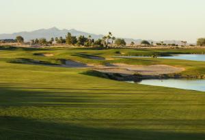 Eagle Village at Islas del Mar A2