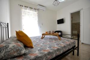 AM di Alessandro Deidda img9