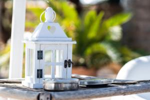 RhelizeOne & Spa جميل