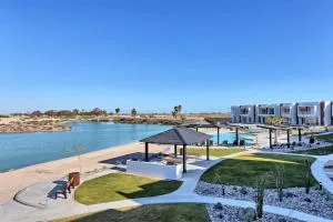 Eagle Village at Islas del Mar A5 - La Choya