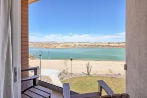 Eagle Village at Islas del Mar A3 - La Choya