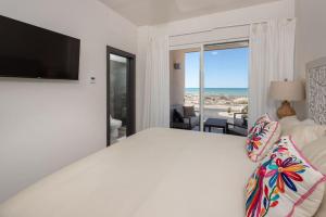 Eagle Village at Islas del Mar A3