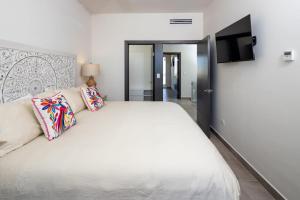 Eagle Village at Islas del Mar A3