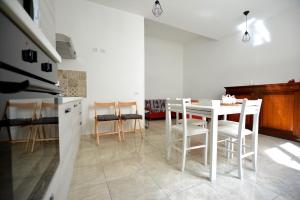 AM di Alessandro Deidda img4