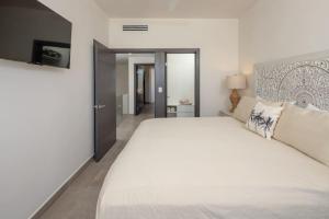 Eagle Village at Islas del Mar A3