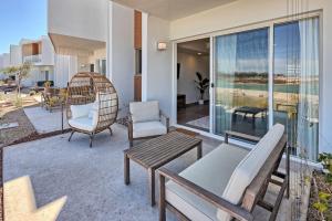 Eagle Village at Islas del Mar A3