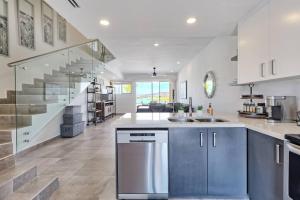 Eagle Village at Islas del Mar C7