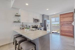 Eagle Village at Islas del Mar C7