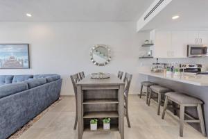 Eagle Village at Islas del Mar C7