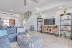 Eagle Village at Islas del Mar C7