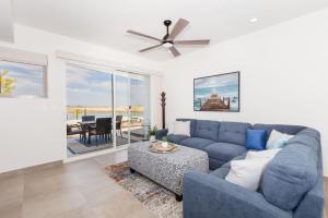 Eagle Village at Islas del Mar C7