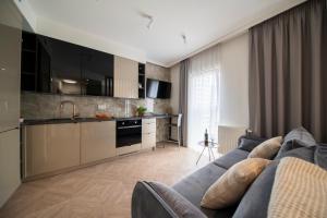 Capital Towers Rent Apartments