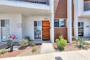 Eagle Village at Islas del Mar B2