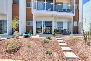 Eagle Village at Islas del Mar B2