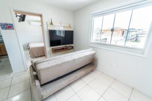 20%OFF até 4hospedes Wi-fi 400Mbs ,Cozinha Compl