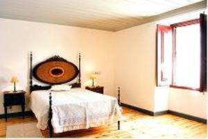 Solar dos Caldeira e Bourbon