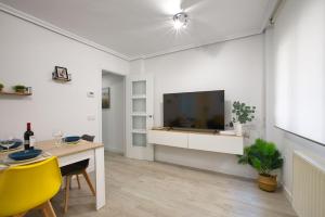 AP Home Carretería - 3hvězdičkové hotely ve městě Cuenca