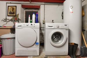 Casa DellAntonio - Happy Rentals