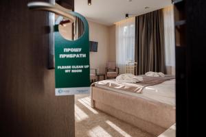 Hotel Boutique Refael