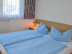 Apartment Kassler-2 by Interhome