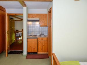 Apartment Simon-1 by Interhome