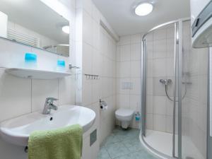 Holiday Home Weissmann by Interhome