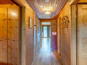 Holiday Home Weissmann by Interhome