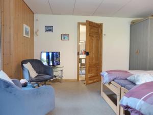 Apartment Rösli by Interhome