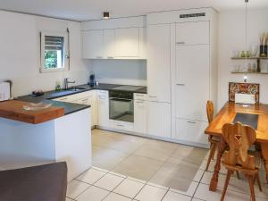 Apartment Tavaun A11 by Interhome