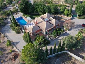 Holiday Home Montinho by Interhome