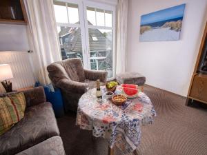 Apartment Dehne-4 by Interhome